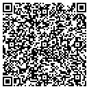 QR code with Mail Boxes contacts