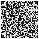 QR code with Matec Industries Inc contacts
