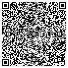 QR code with Mobile Storage Group Inc contacts