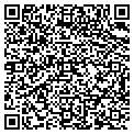 QR code with nnnnnnnnnnnn contacts