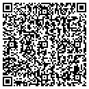 QR code with North Avenue Corp contacts