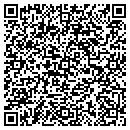 QR code with Nyk Bulkship Inc contacts