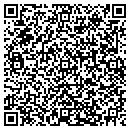 QR code with Oic Contract Service contacts