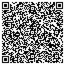 QR code with On Call Containers contacts