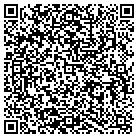 QR code with Overnite Services LLC contacts