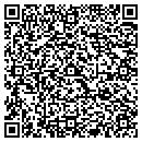 QR code with Phillips & Phillips Of Jackson contacts