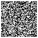 QR code with Pic Leasing Inc contacts