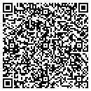 QR code with Rafi Express Shipping contacts