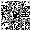 QR code with Rahdhe contacts
