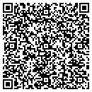 QR code with Rd Shipping Multy Service contacts