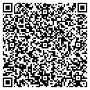 QR code with Riley Sherman Shipping contacts