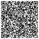 QR code with Ronald L Mills contacts