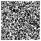 QR code with Ruhtraco Multiservice Corp contacts