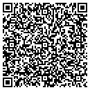 QR code with Ace Hardware contacts