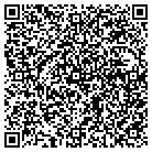 QR code with Greater Union First Baptist contacts