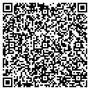 QR code with Service Galopando Corp contacts