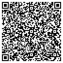 QR code with Smooth Shipping contacts