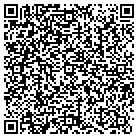 QR code with Sp Sales And Leasing LLC contacts