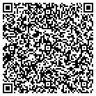 QR code with ADT Security Services Inc contacts