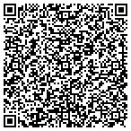 QR code with Artisan's Jewelry Designs contacts