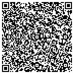 QR code with Origami Owl, Independent Designer, Lettie Bushnell, Des Moines Area contacts