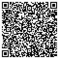 QR code with Tosca Ltd contacts