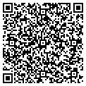 QR code with Tosca Ltd contacts