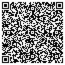 QR code with Ups Store contacts