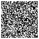 QR code with Ups Store contacts