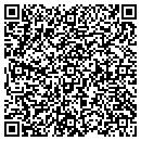 QR code with Ups Store contacts
