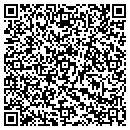 QR code with Usa-Containers, LLC contacts