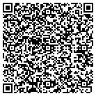 QR code with Volt Management Corp contacts