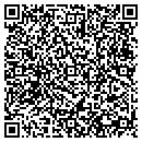 QR code with Woodlyn Sbj Inc contacts