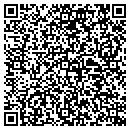 QR code with Planet of Key West Inc contacts