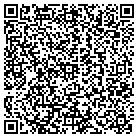 QR code with Barricade & Flasher Rental contacts