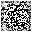 QR code with Ctc Traffic Control contacts