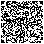 QR code with H5 Traffic Safety LLC contacts