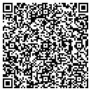 QR code with Maria Arnold contacts