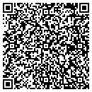 QR code with Mather Flare Rental contacts