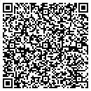 QR code with National Sign Leasing Inc contacts