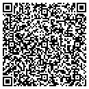 QR code with Northwest Sign Co Inc contacts