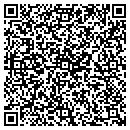 QR code with Redwing Signworx contacts
