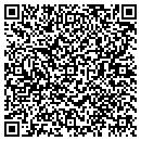QR code with Roger Budd Co contacts