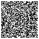 QR code with Sergio Meiron contacts