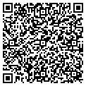 QR code with Signone contacts