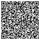 QR code with Sign Shack contacts