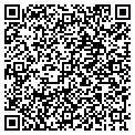 QR code with Sign Tech contacts