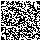 QR code with Tim's Movie Store contacts