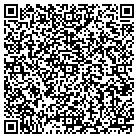 QR code with West Michigan Sign CO contacts