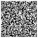 QR code with Armbruster Av contacts
